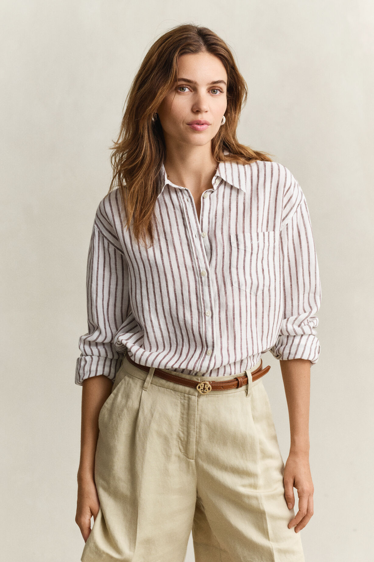 GANT 4300622