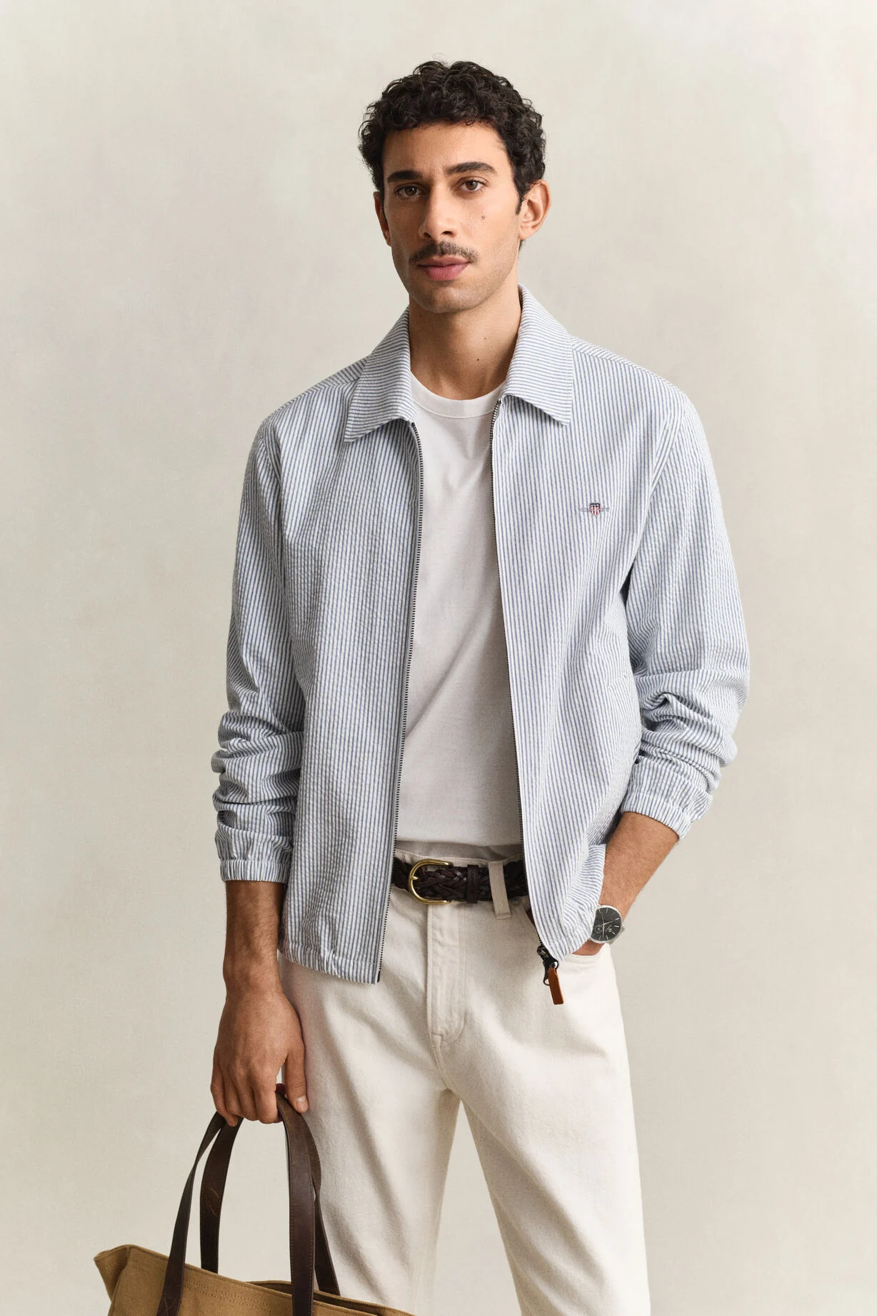 GANT 7006612