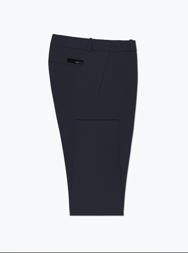 Rrd Pantalone - Uomo