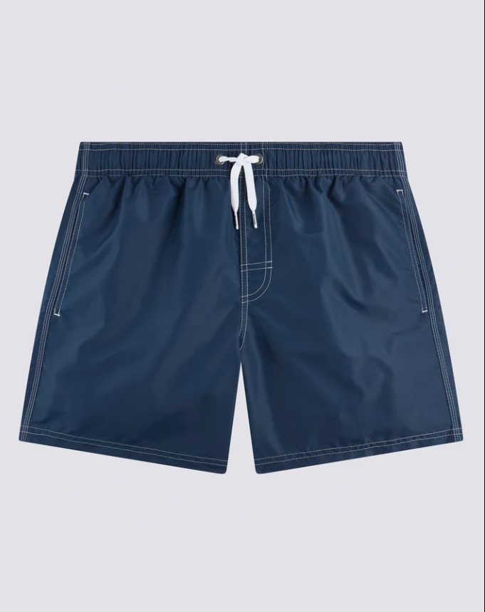SUNDEK COSTUMI-BOXER UOMO