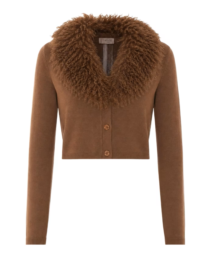 TWINSET 262TT3260
