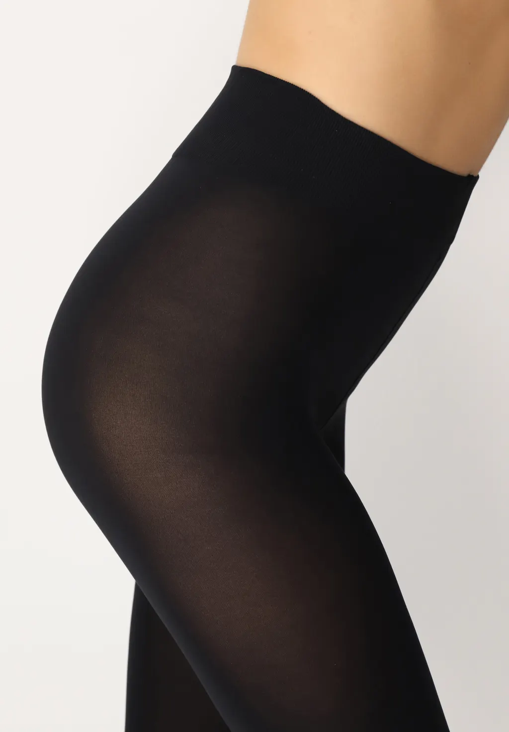 OROBLU CALZE DONNA
