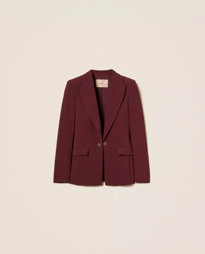 Twinset Blazer Donna