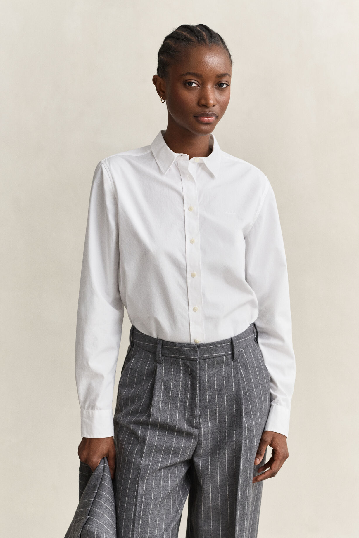 GANT 4300348_