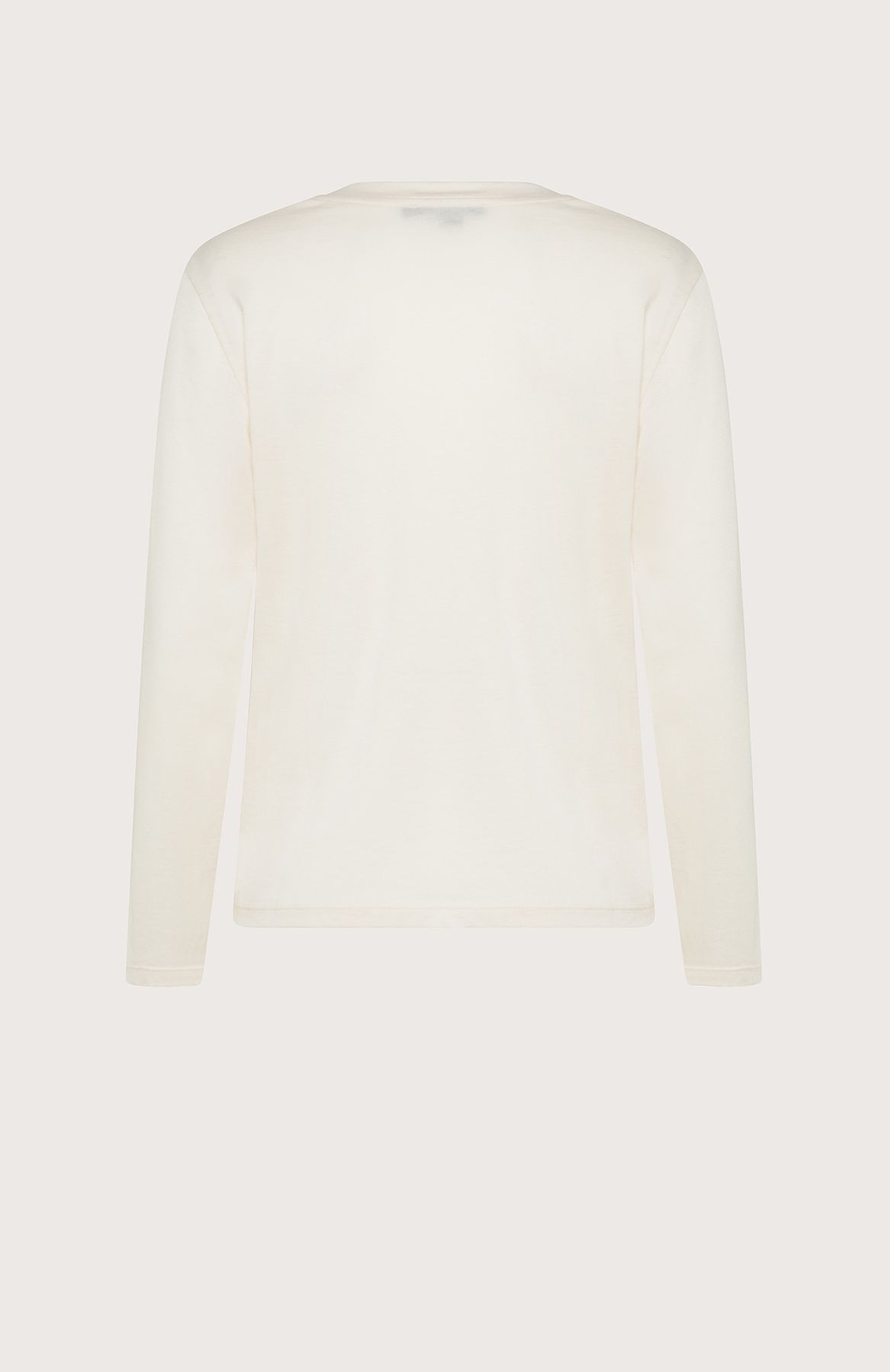 seventy MAGLIA DONNA