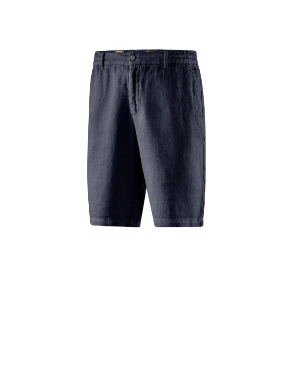 Bomboogie BERMUDA UOMO