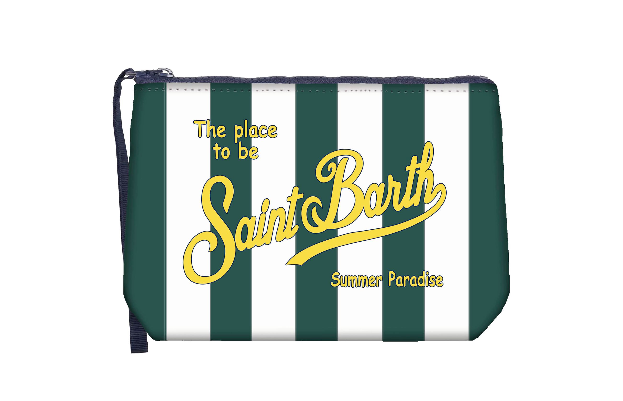 MC2 ST.BARTH ALINE 07816L