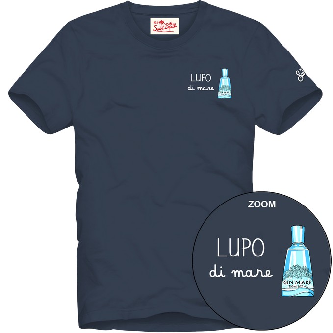 MC2 ST.BARTH PORTOFINO 04458L