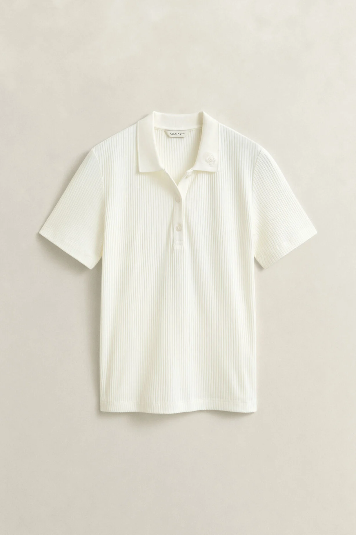 GANT 4201427
