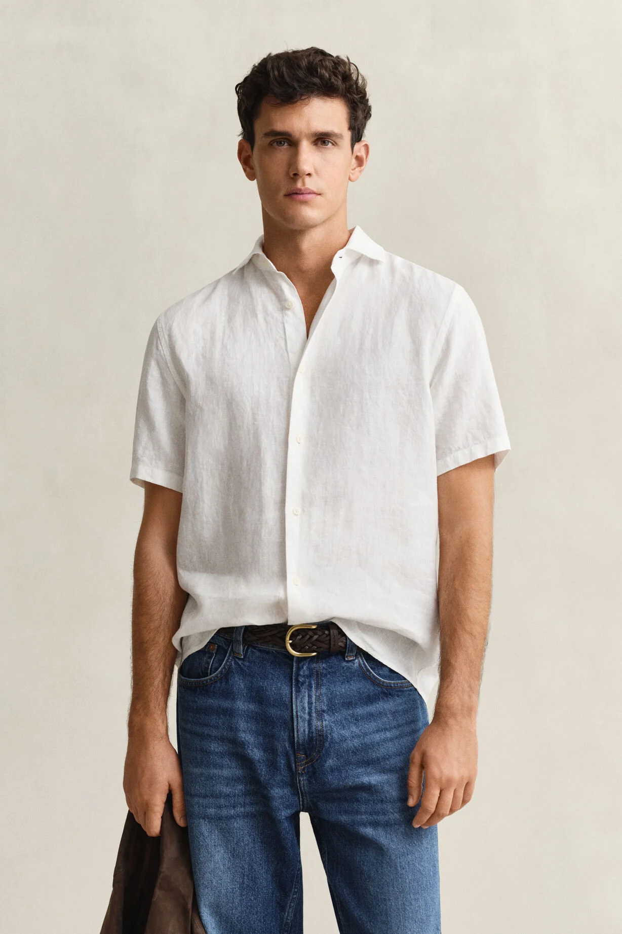 GANT 3260046