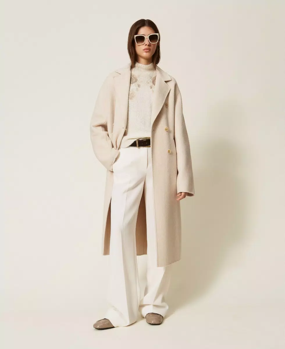 TWINSET 262TT2470