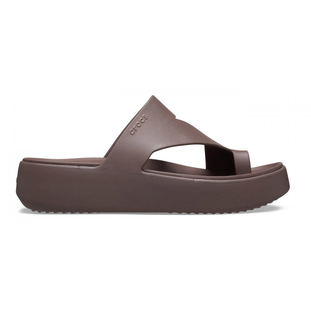 CROCS SCARPE DONNA