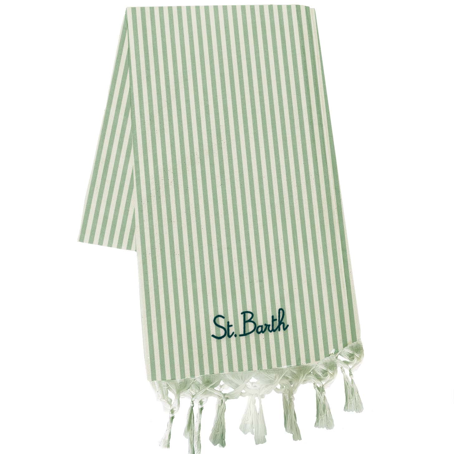 MC2 ST.BARTH FOUTAS 07682L