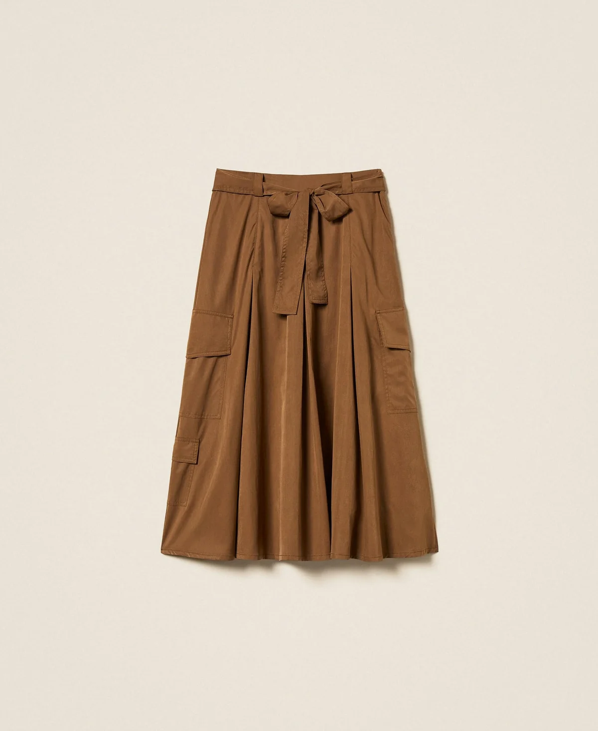 TWINSET U&B 262LI2LEE