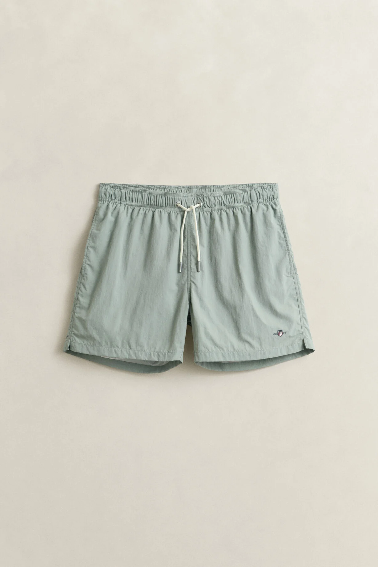 GANT 920026000