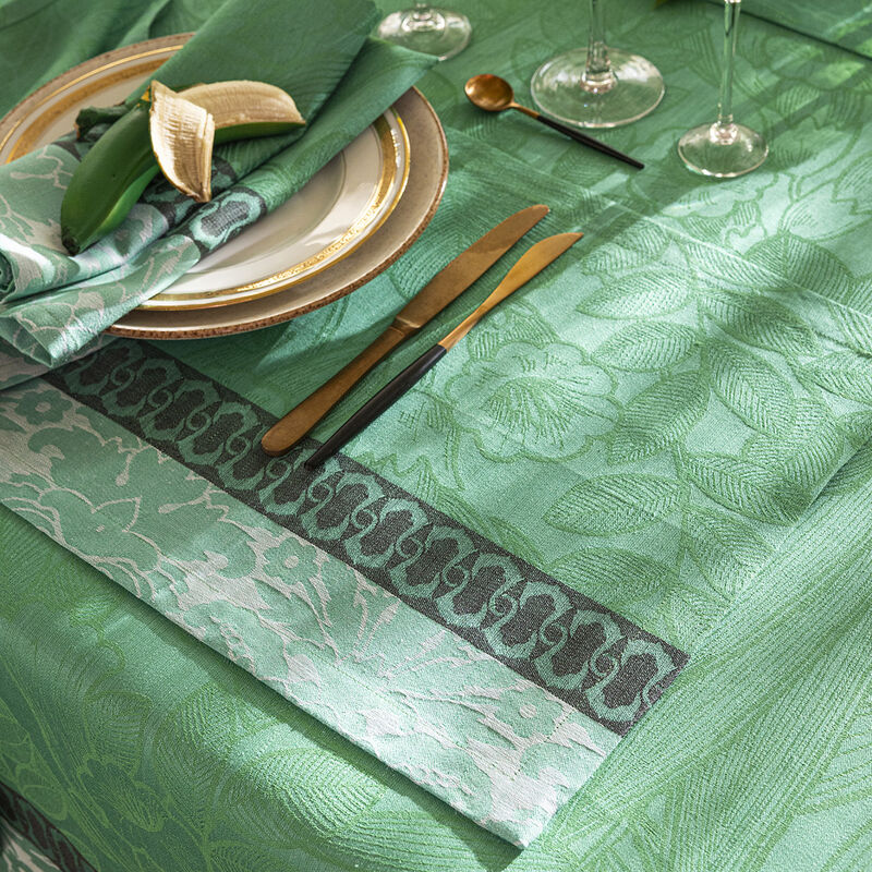 LE JACQUARD FRANCAIS TAVOLA CASA