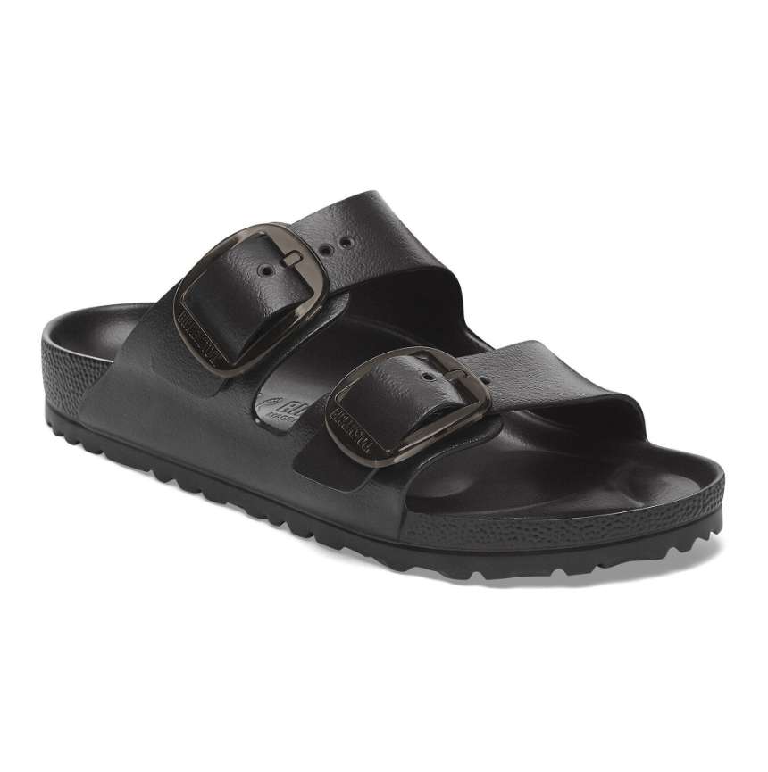 BIRKENSTOCK SCARPE DONNA