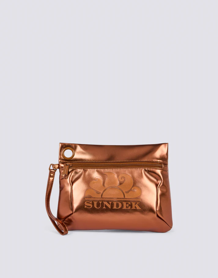 Sundek Borsa Donna