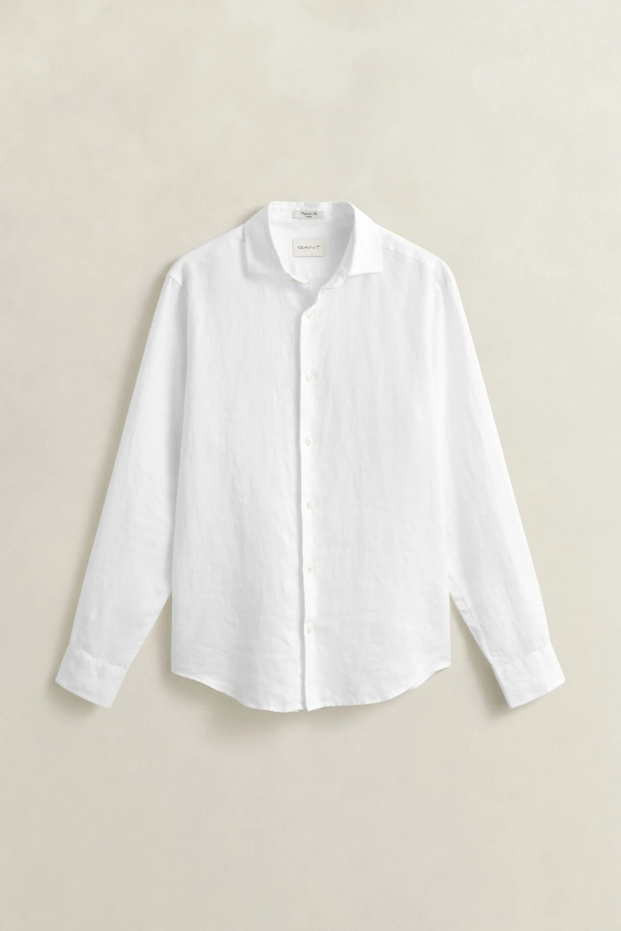 GANT 3260045