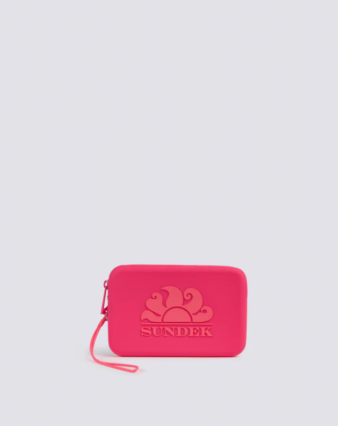 Sundek Pochette Donna