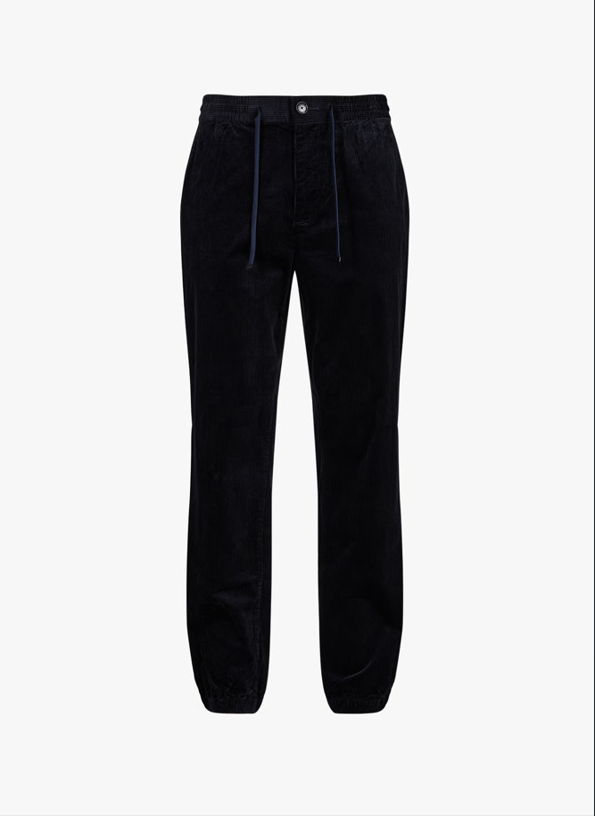 ARMANI EXCHANGE XM003304 AF27114