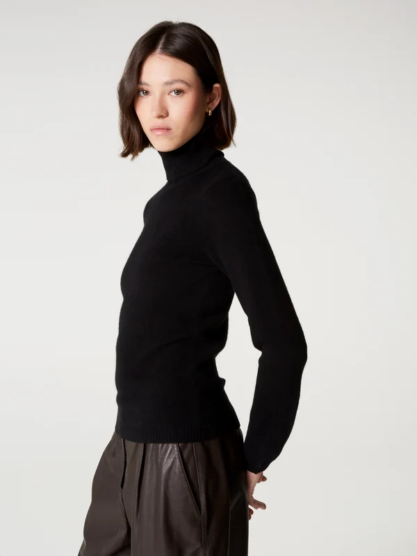 ABSOLUT CASHMERE NINON