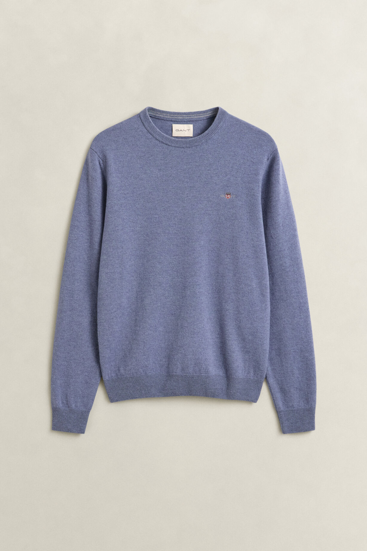 GANT 087311
