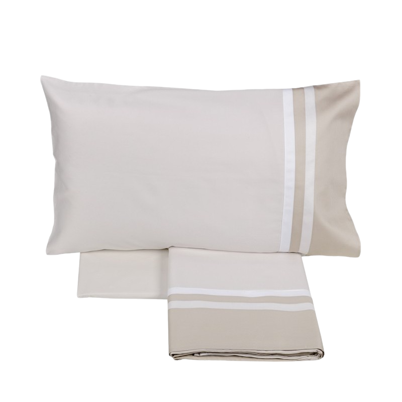FAZZINI LETTO CASA