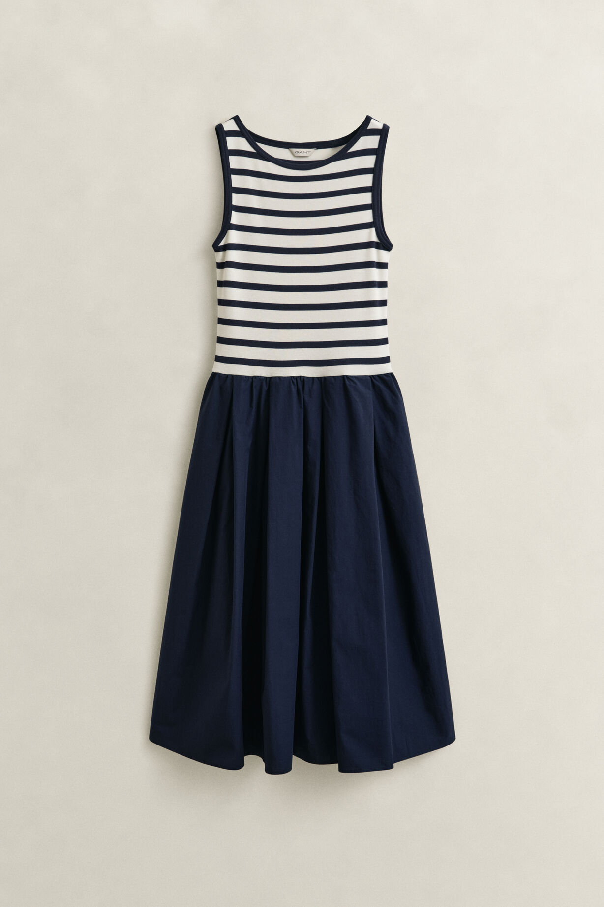 GANT 4503509