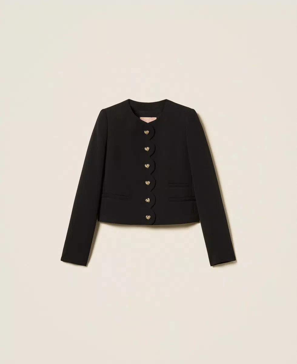 TWINSET 262TP2040