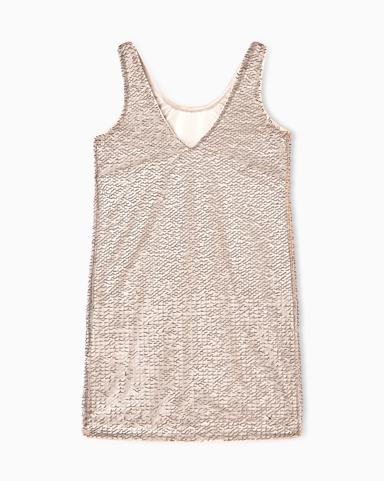 ARMANI EXCHANGE XW001832 AF18870