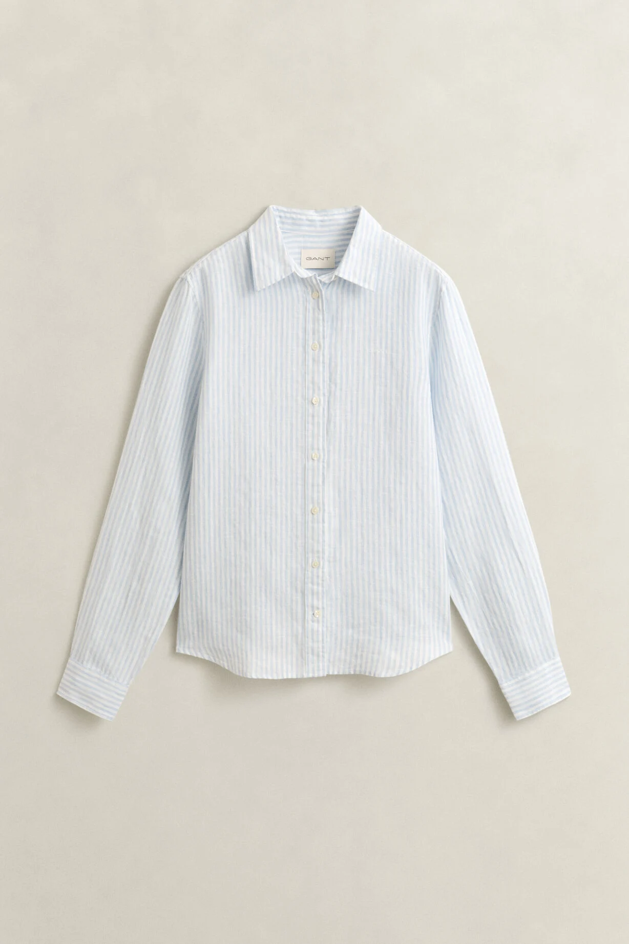 GANT 4300621