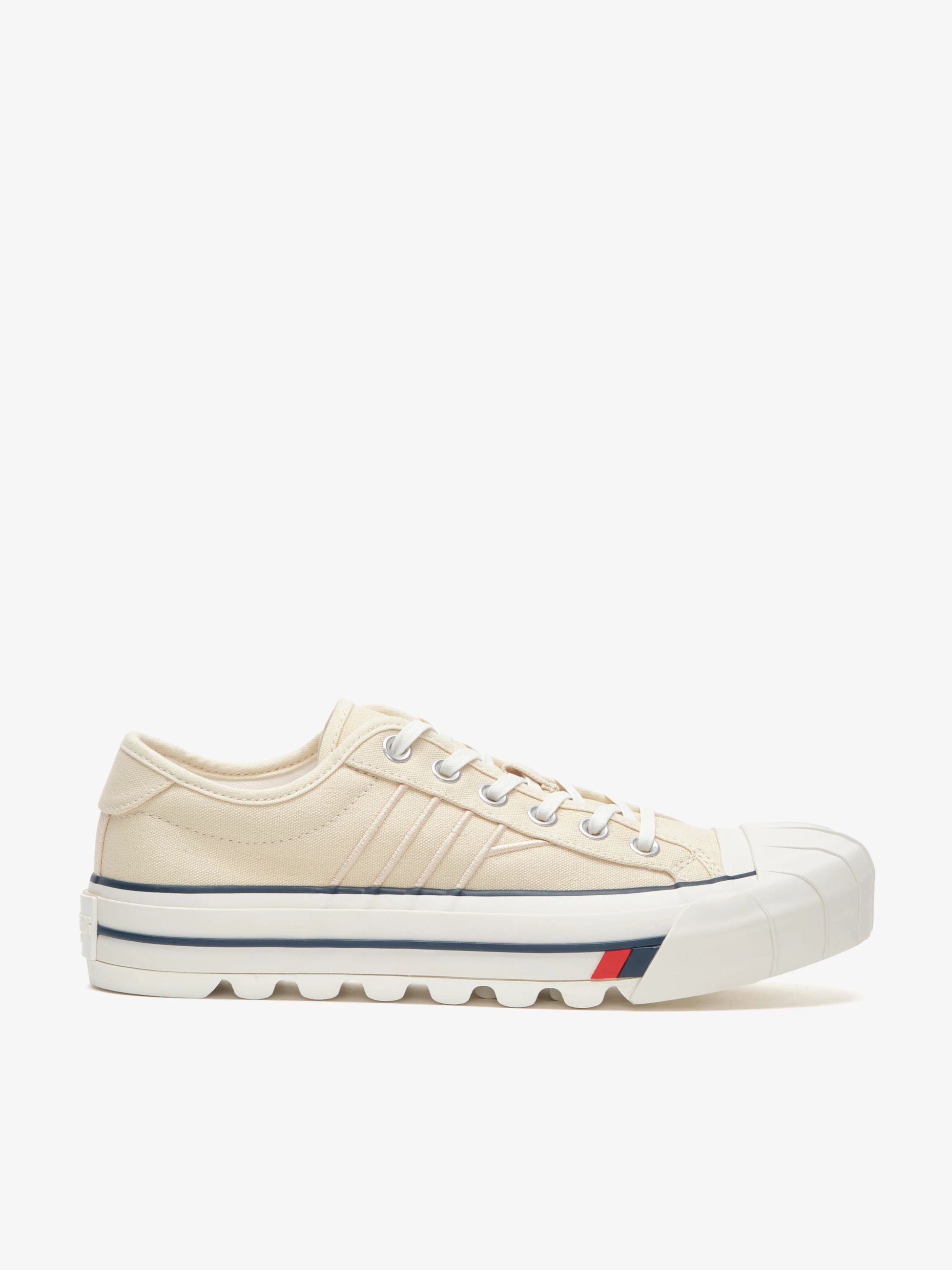 PRO-KEDS SCARPE UOMO