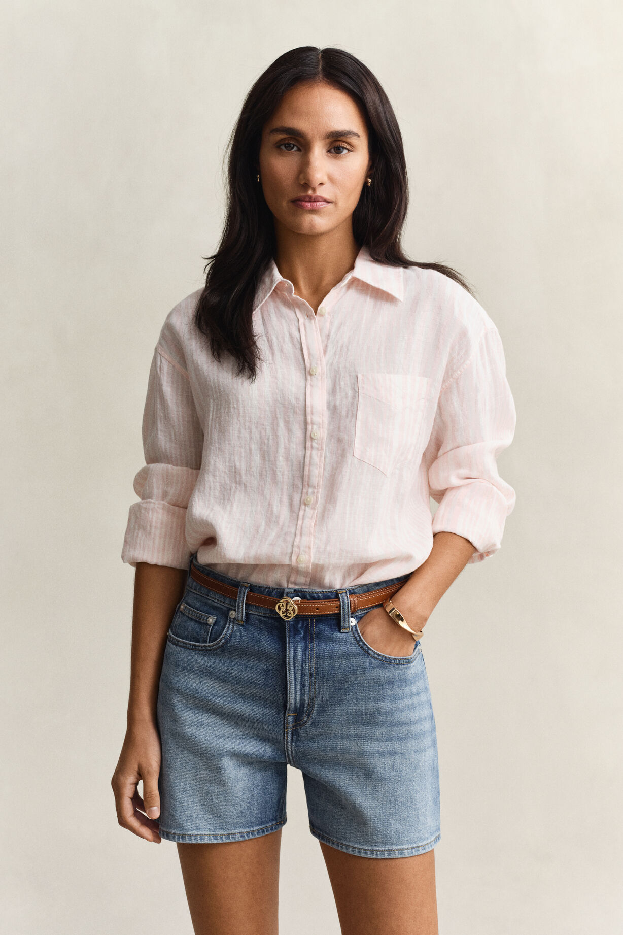 GANT 4300622