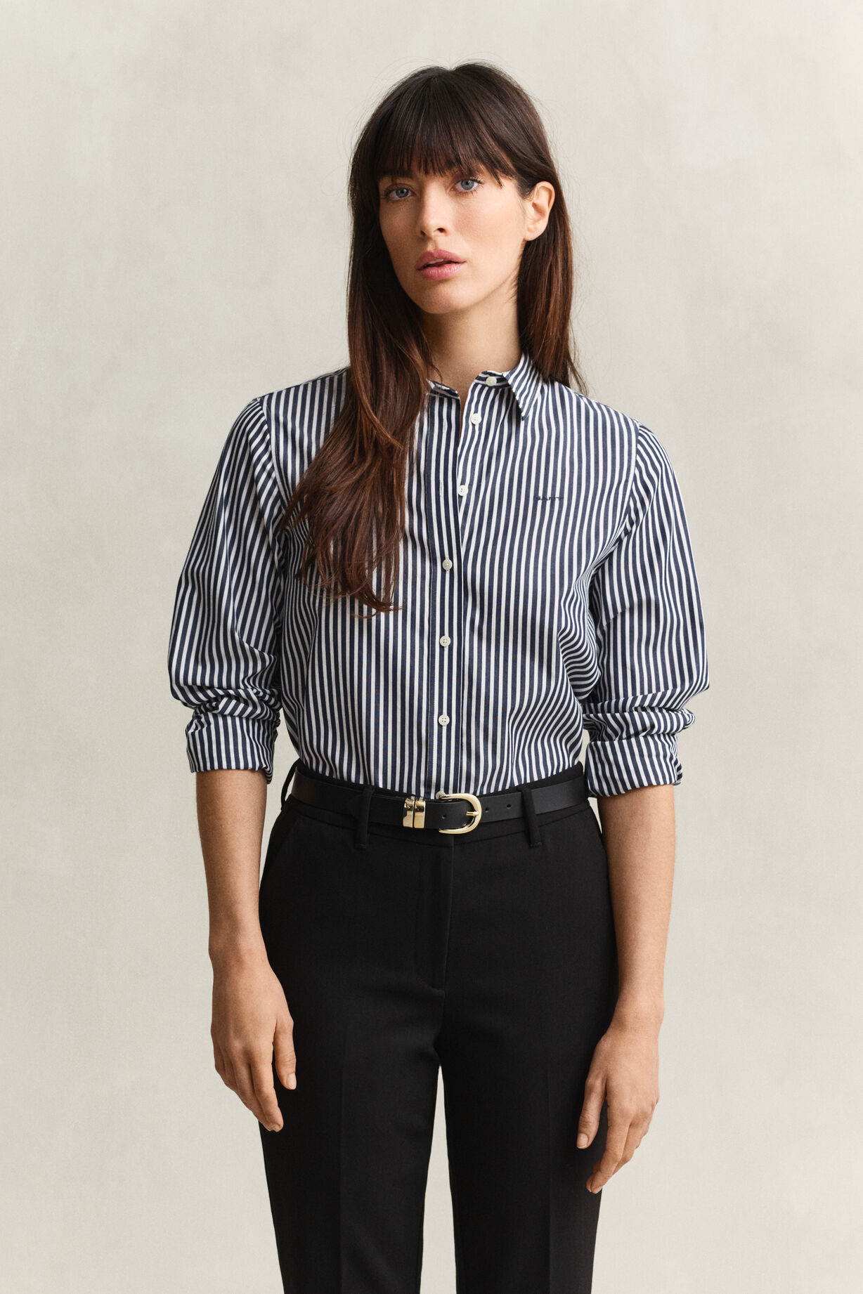 GANT CAMICIA DONNA