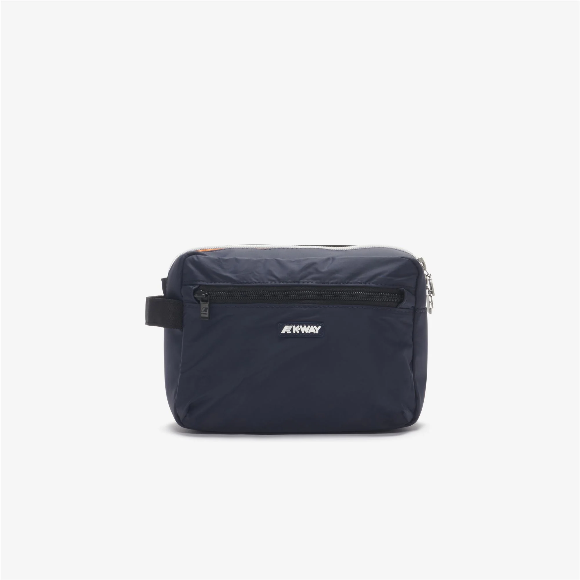 K-WAY POCHETTE UOMO