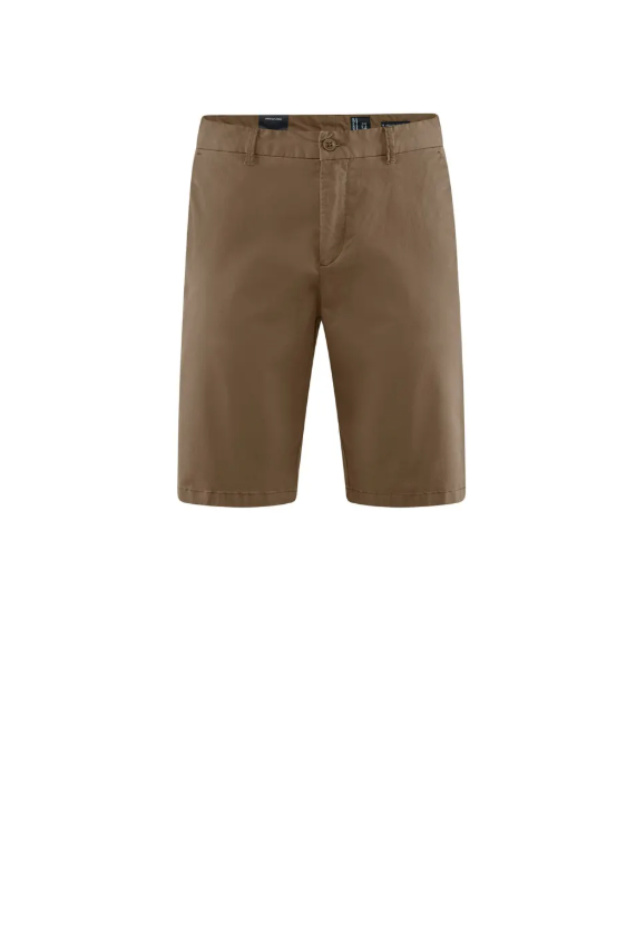 Bomboogie Bermuda Uomo