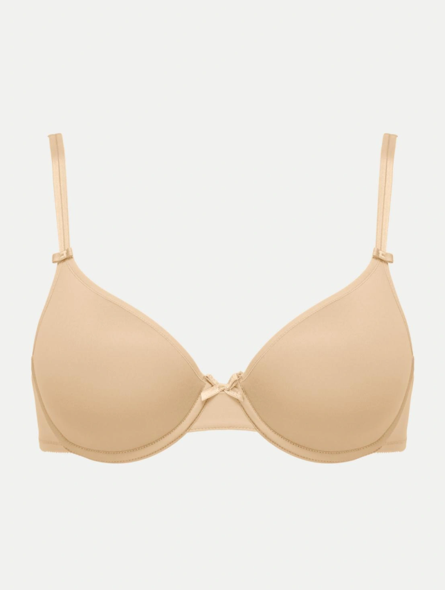 CHANTELLE REGGISENO DONNA