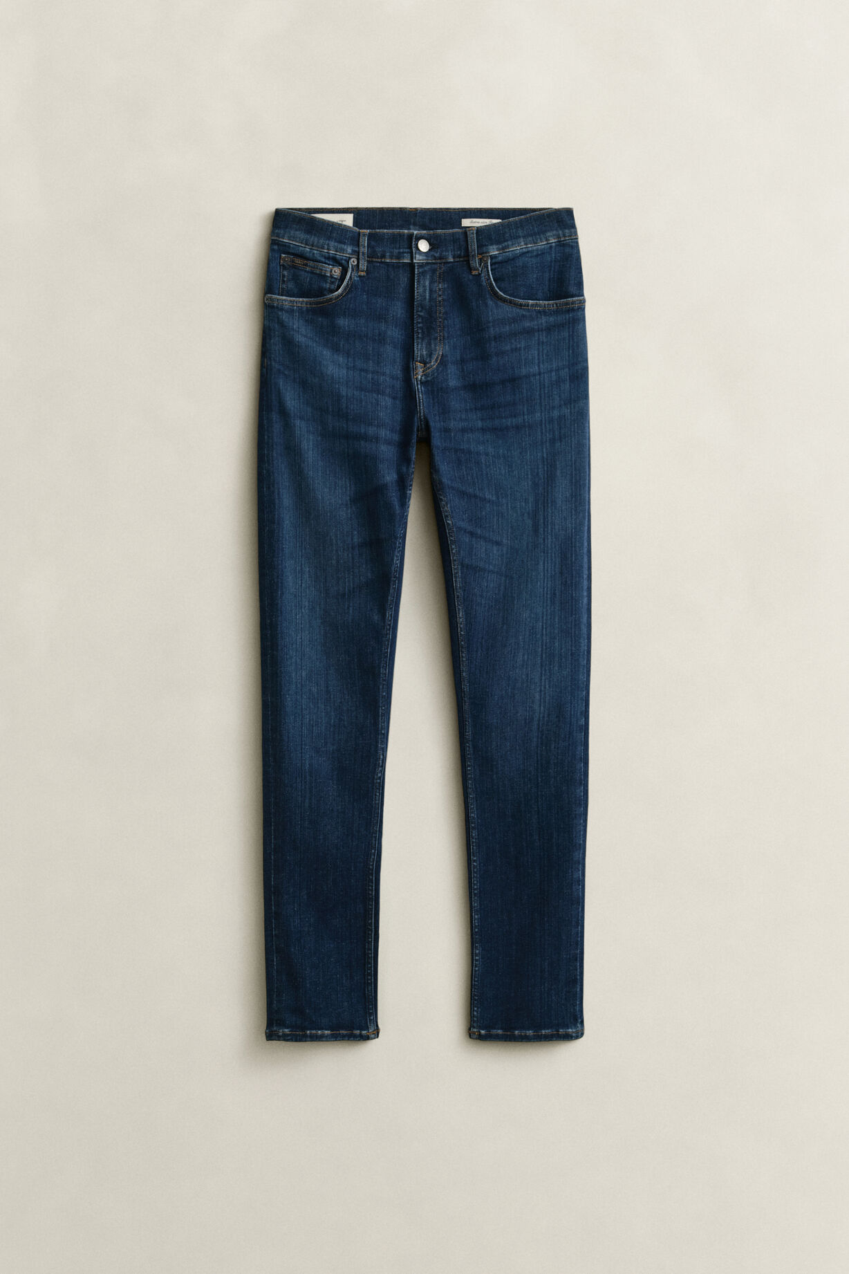 GANT 1000030