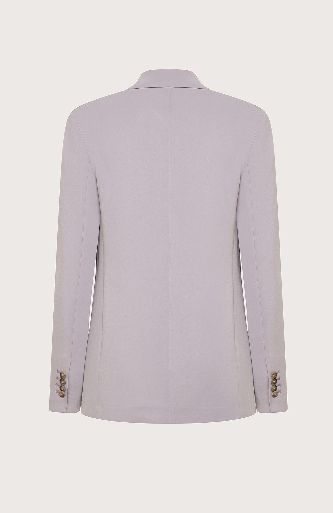 seventy GIACCA DONNA