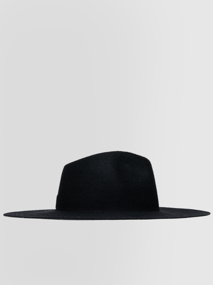 ALPHA STUDIO CAPPELLO DONNA