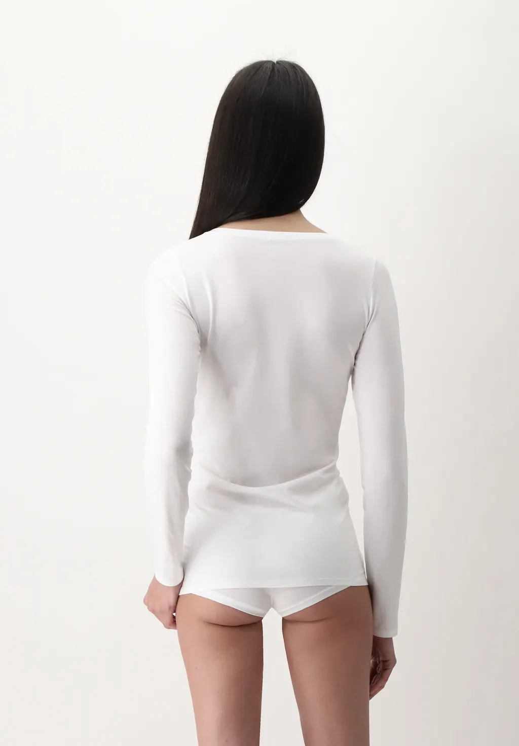 OROBLU T-SHIRT DONNA
