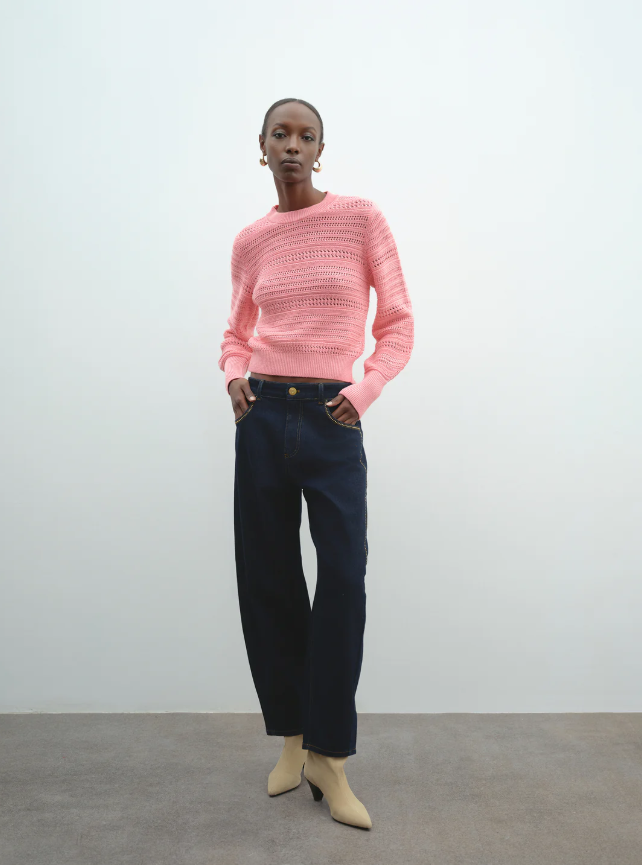 AKEP MAGLIA DONNA