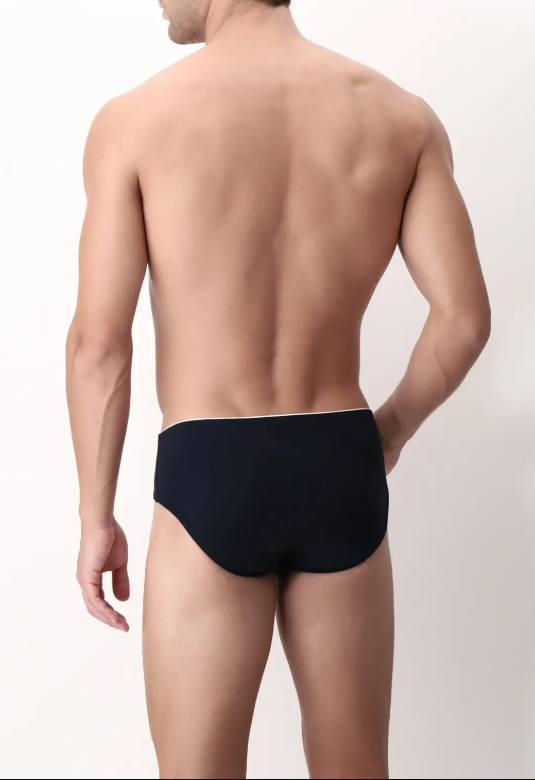 PEROFIL SLIP UOMO