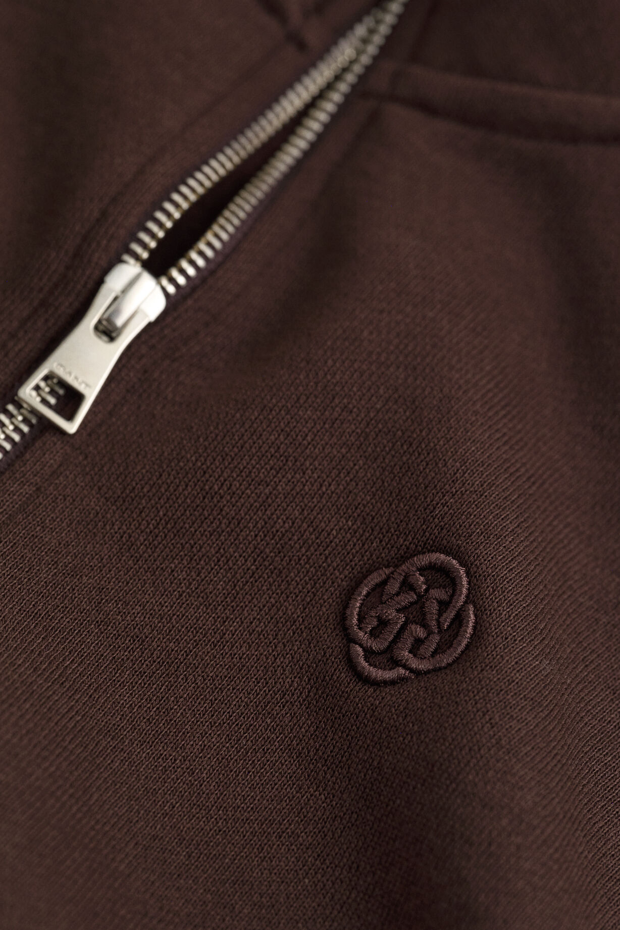 GANT 4201615