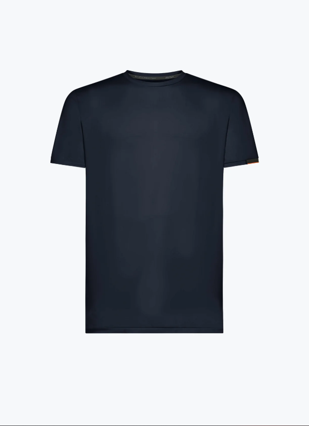 Rrd T-shirt - Uomo