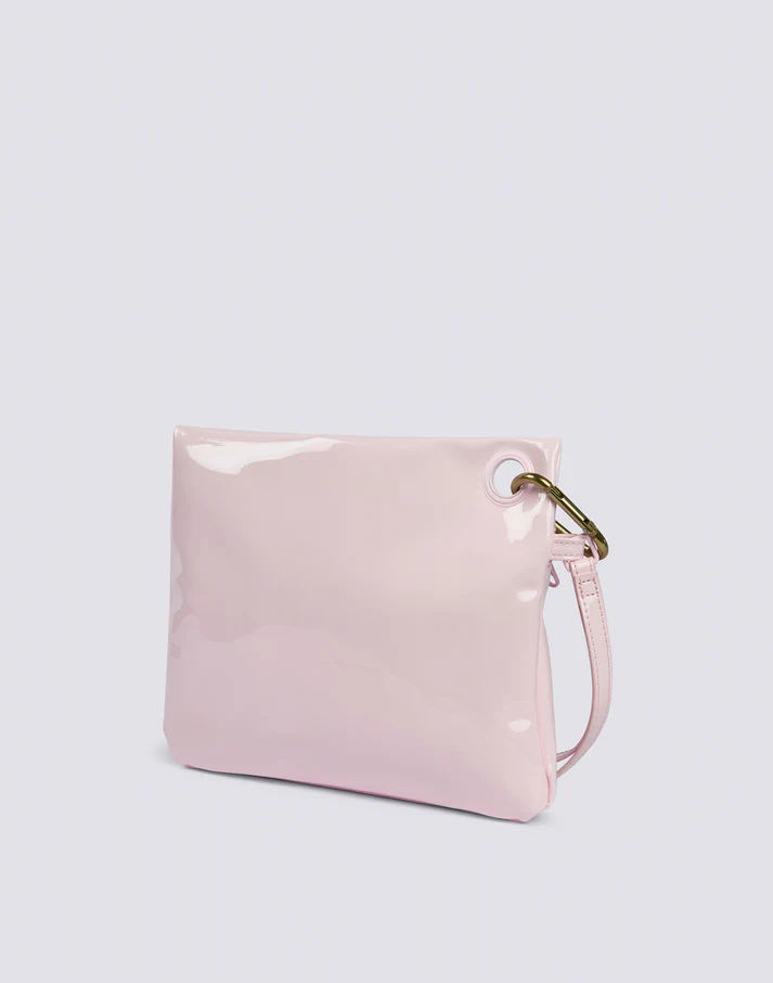 SUNDEK POCHETTE DONNA