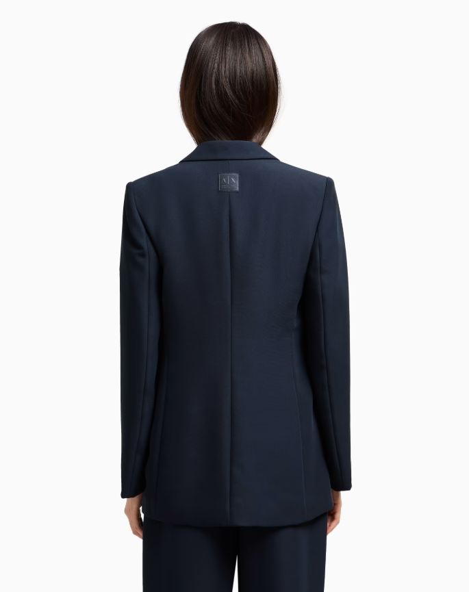 ARMANI EXCHANGE GIACCA DONNA