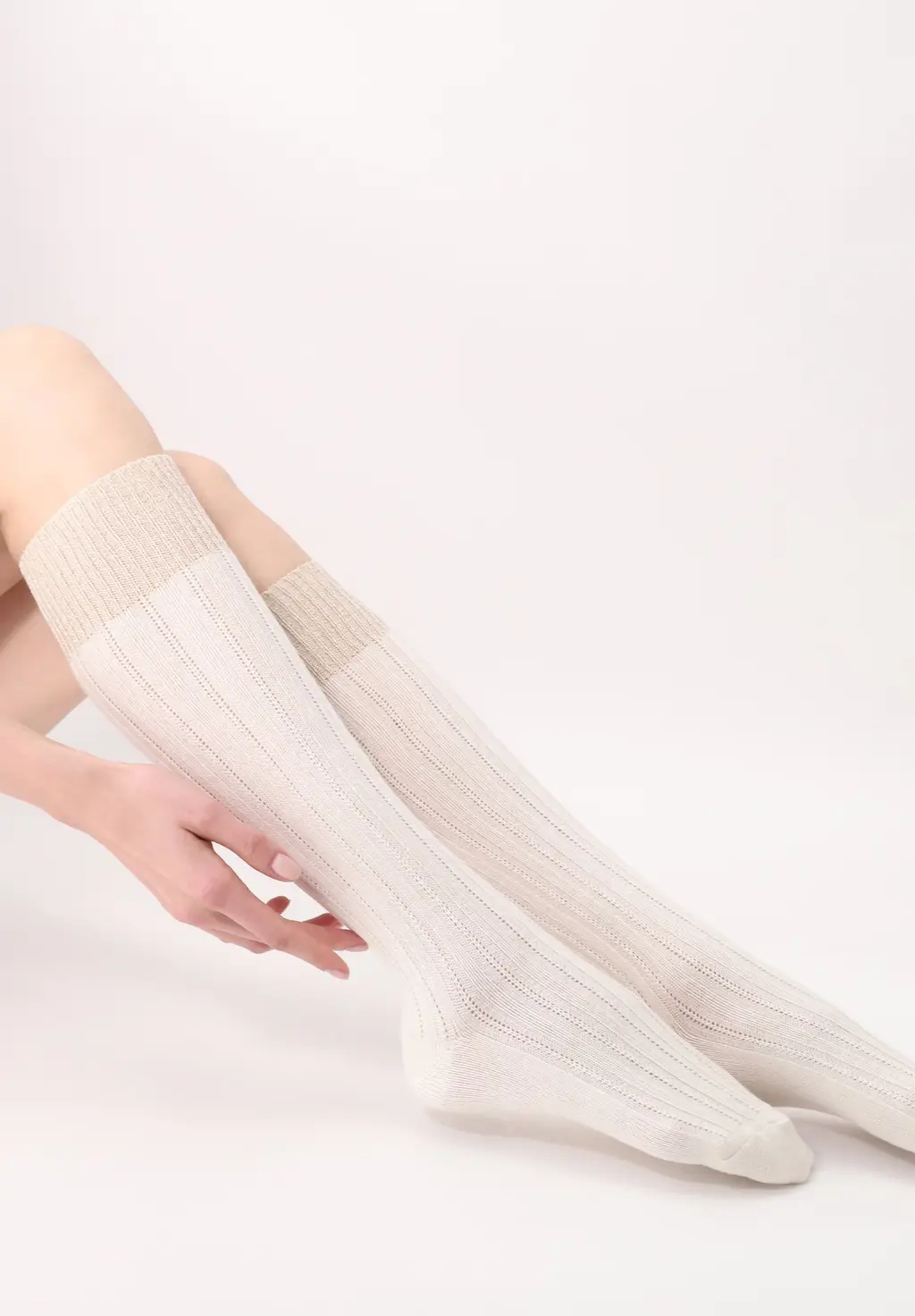 OROBLU CALZE DONNA