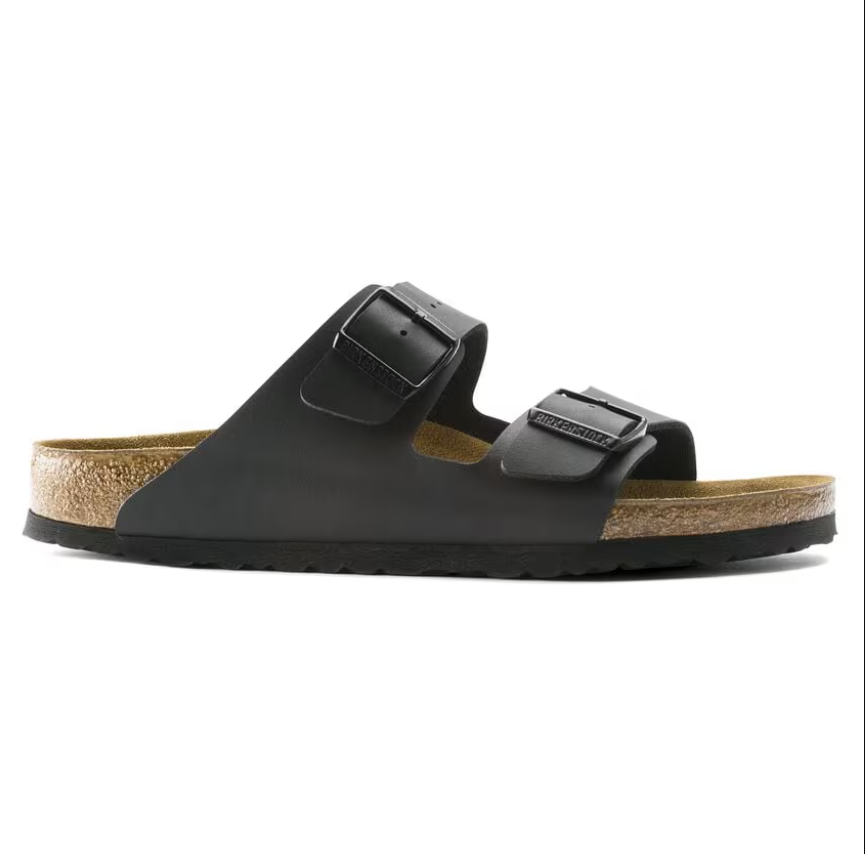 BIRKENSTOCK SCARPE UOMO